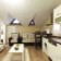 Iq Houses Taksim Mis